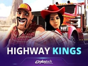 Highway Kings