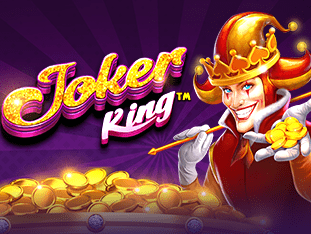 Joker King